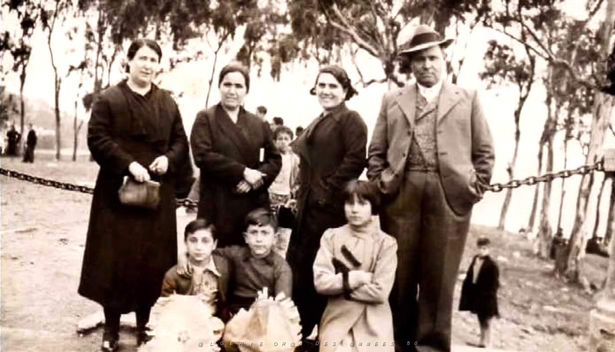 VALENCIENS EN ALGERIE 392.jpg